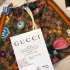 Gucci Short Pants GGSP-23226-11168000